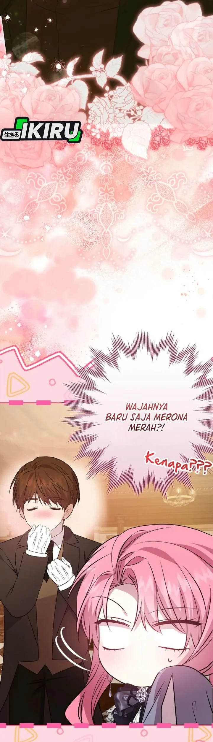 Chapter 2 - halaman 73
