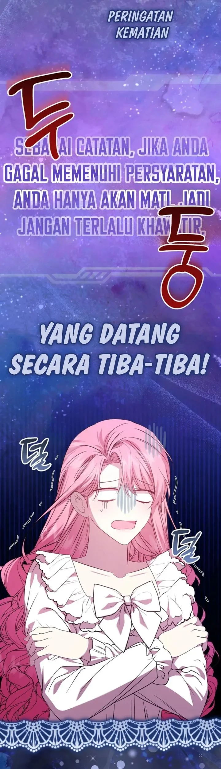 Chapter 2 - halaman 5
