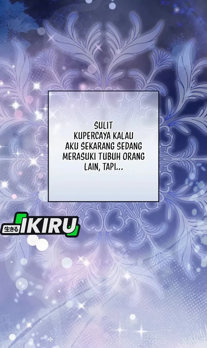 Chapter 2 - halaman 6
