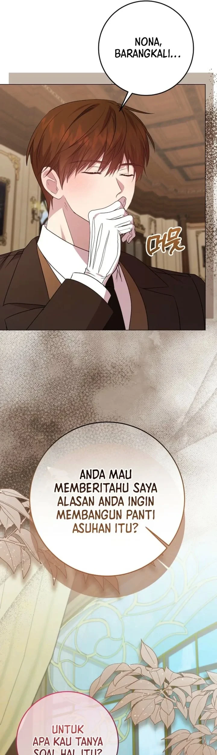 Chapter 2 - halaman 75