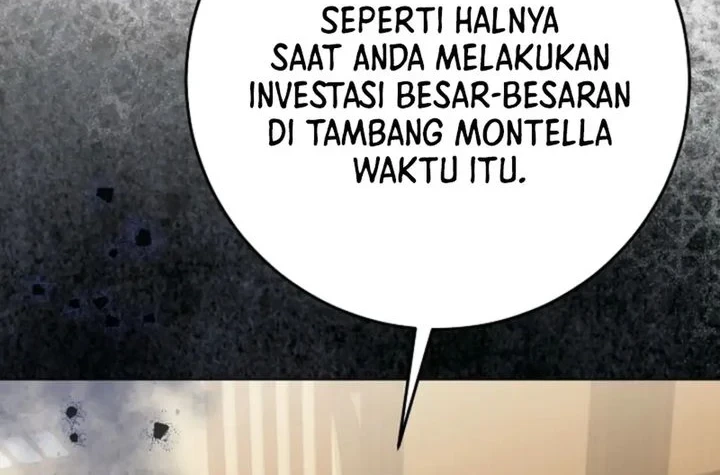 Chapter 2 - halaman 78
