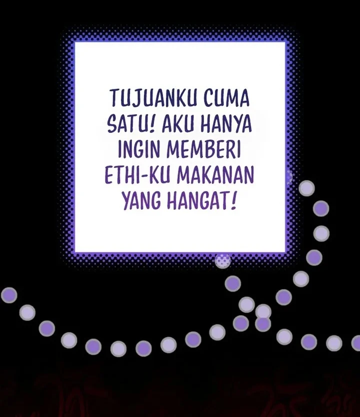 Chapter 2 - halaman 80