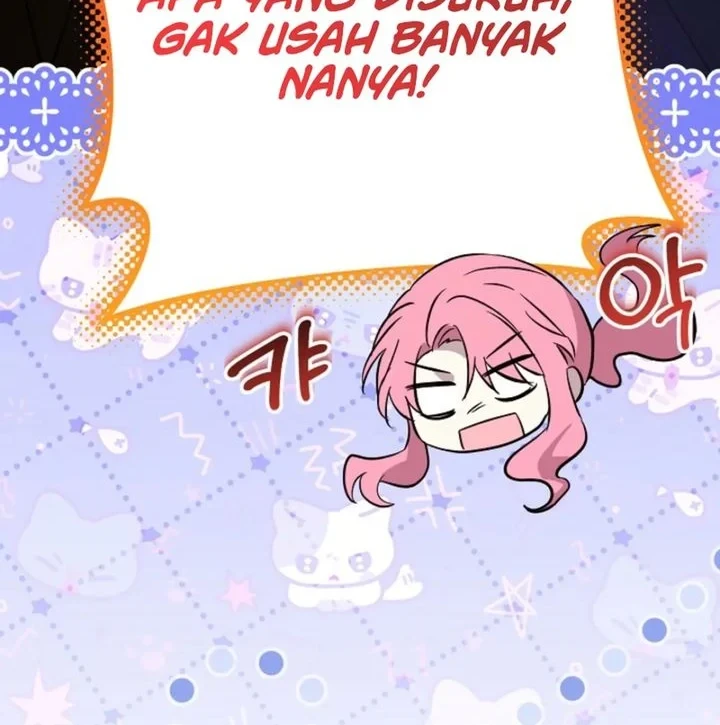 Chapter 2 - halaman 82