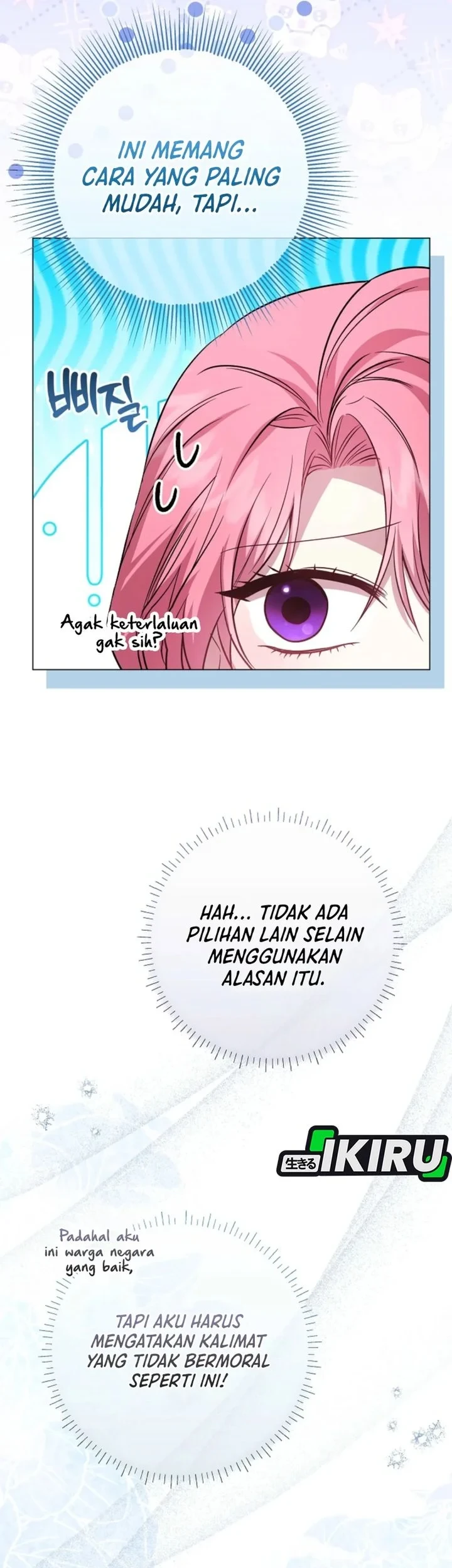 Chapter 2 - halaman 83