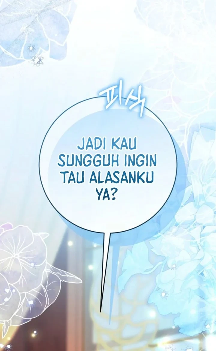 Chapter 2 - halaman 84