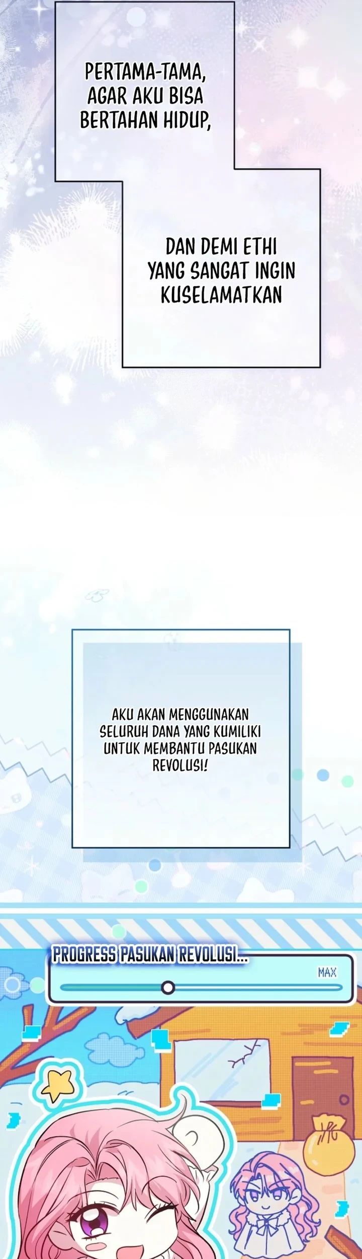 Chapter 2 - halaman 7