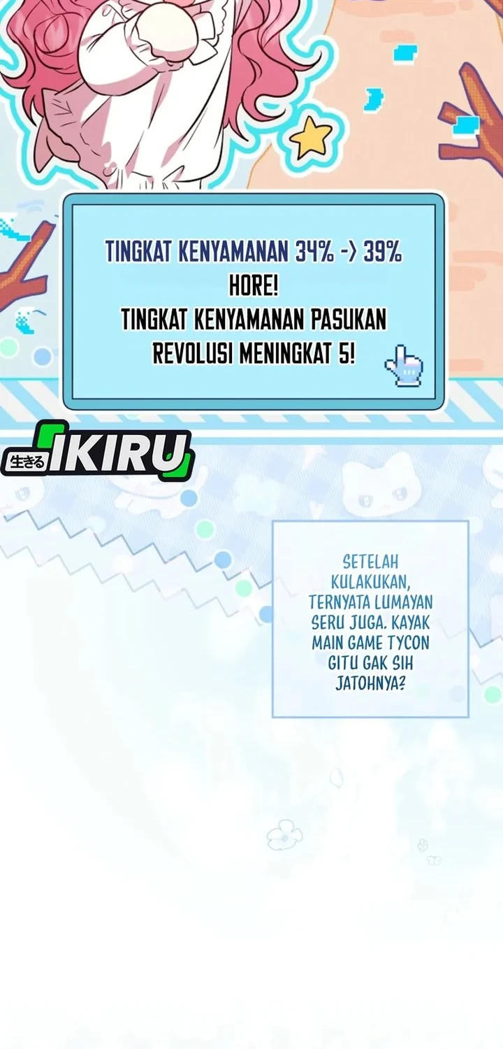 Chapter 2 - halaman 8
