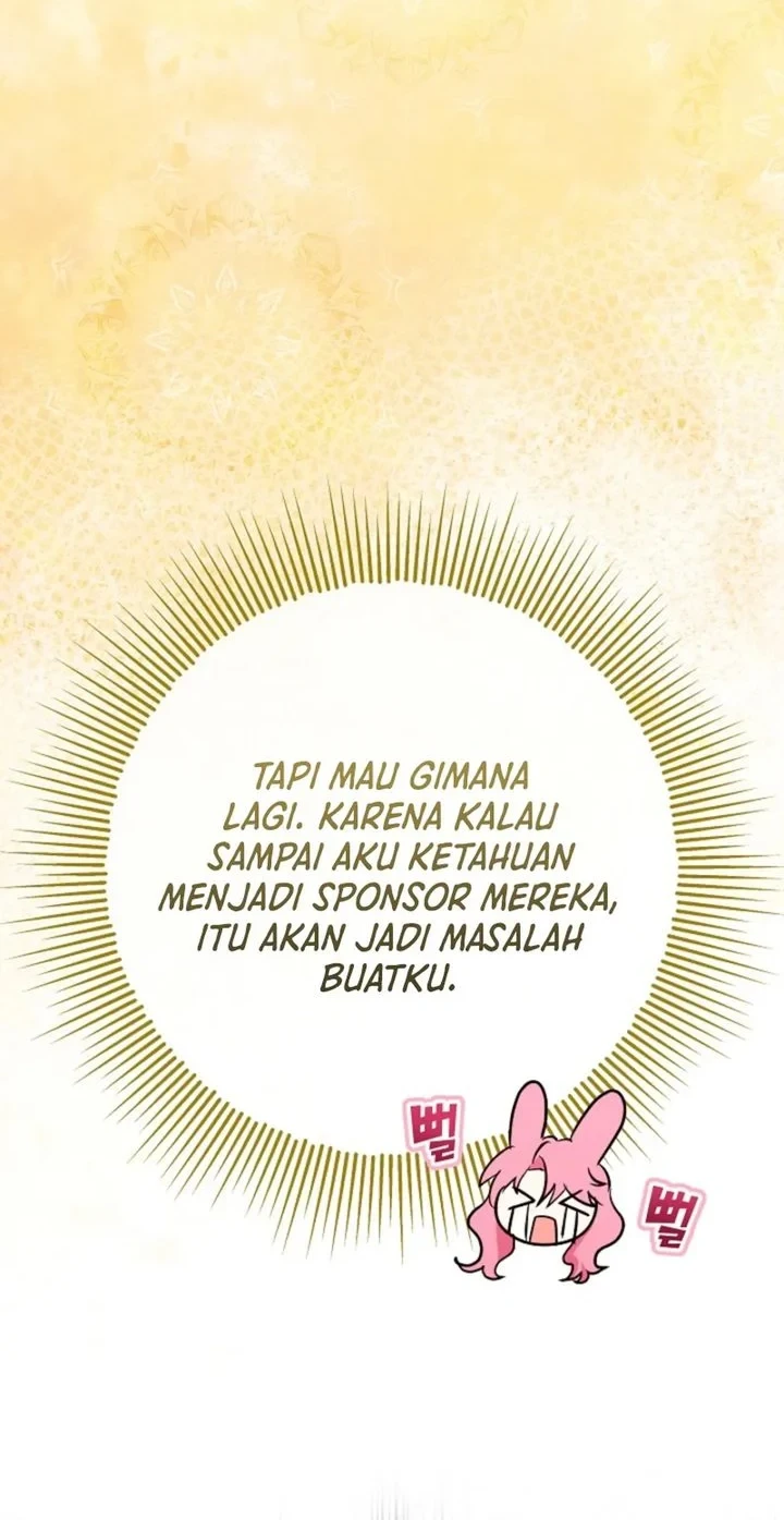 Chapter 2 - halaman 17