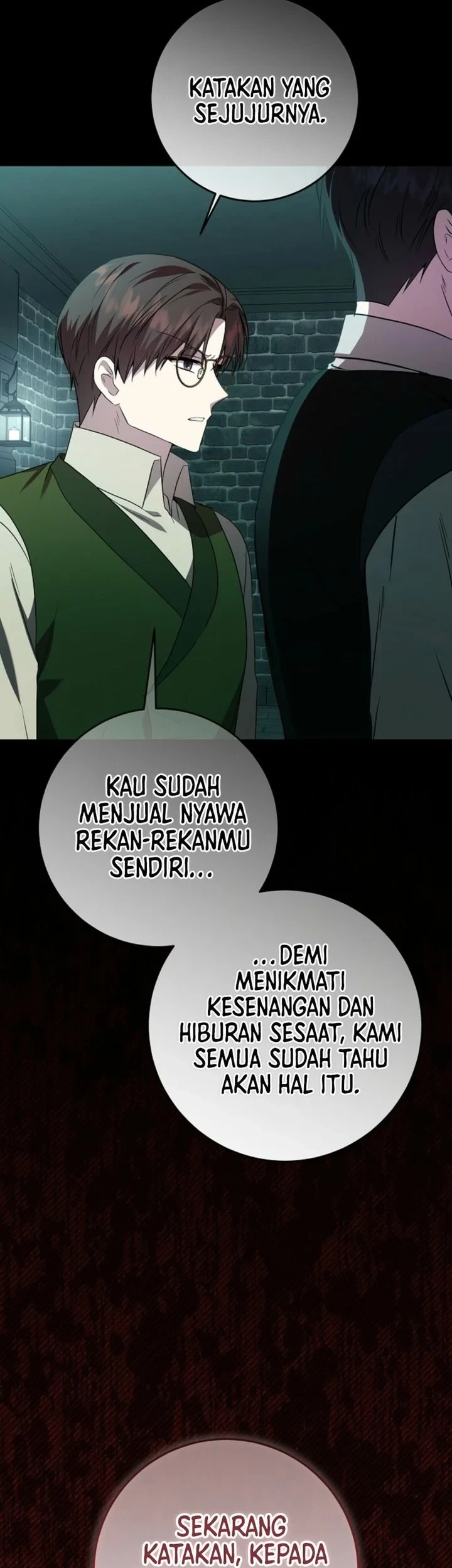 Chapter 3 - halaman 19