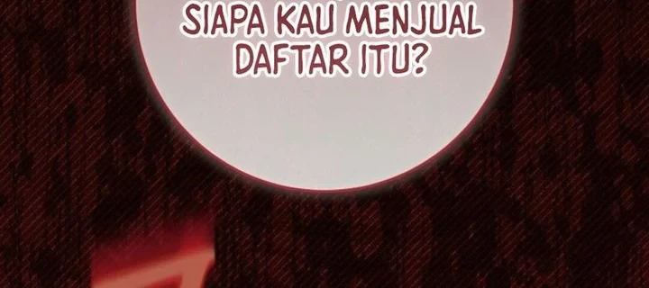 Chapter 3 - halaman 20