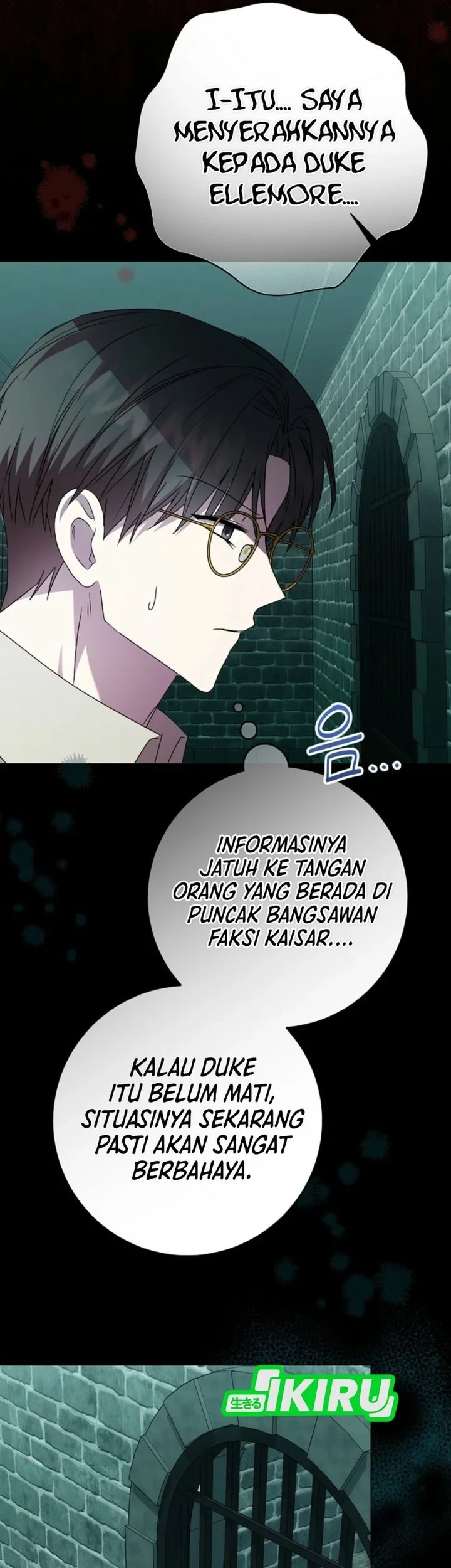 Chapter 3 - halaman 22