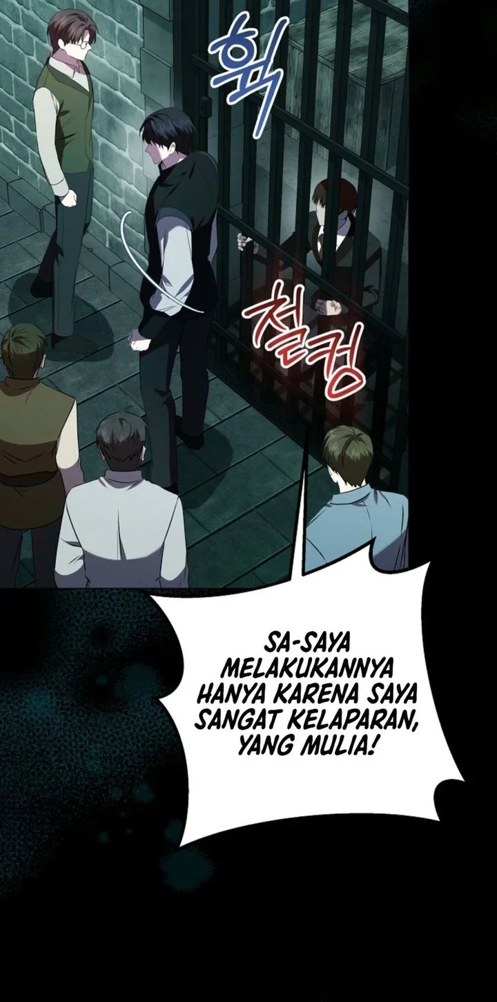 Chapter 3 - halaman 23