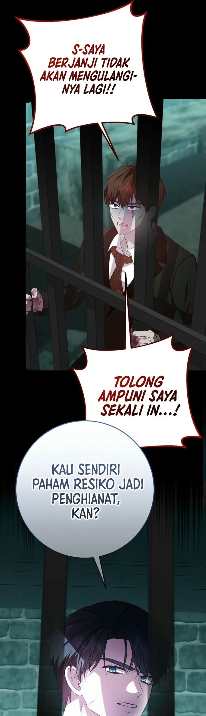Chapter 3 - halaman 24