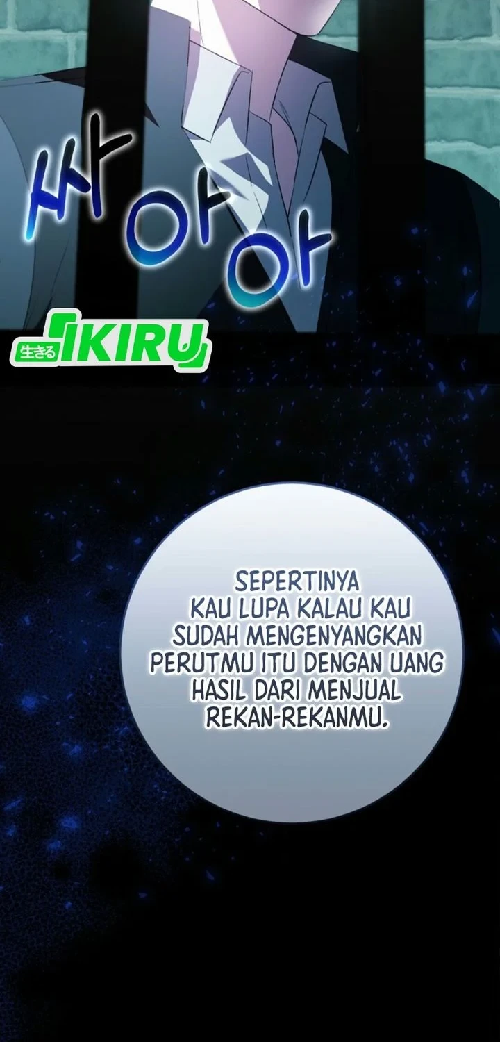 Chapter 3 - halaman 25