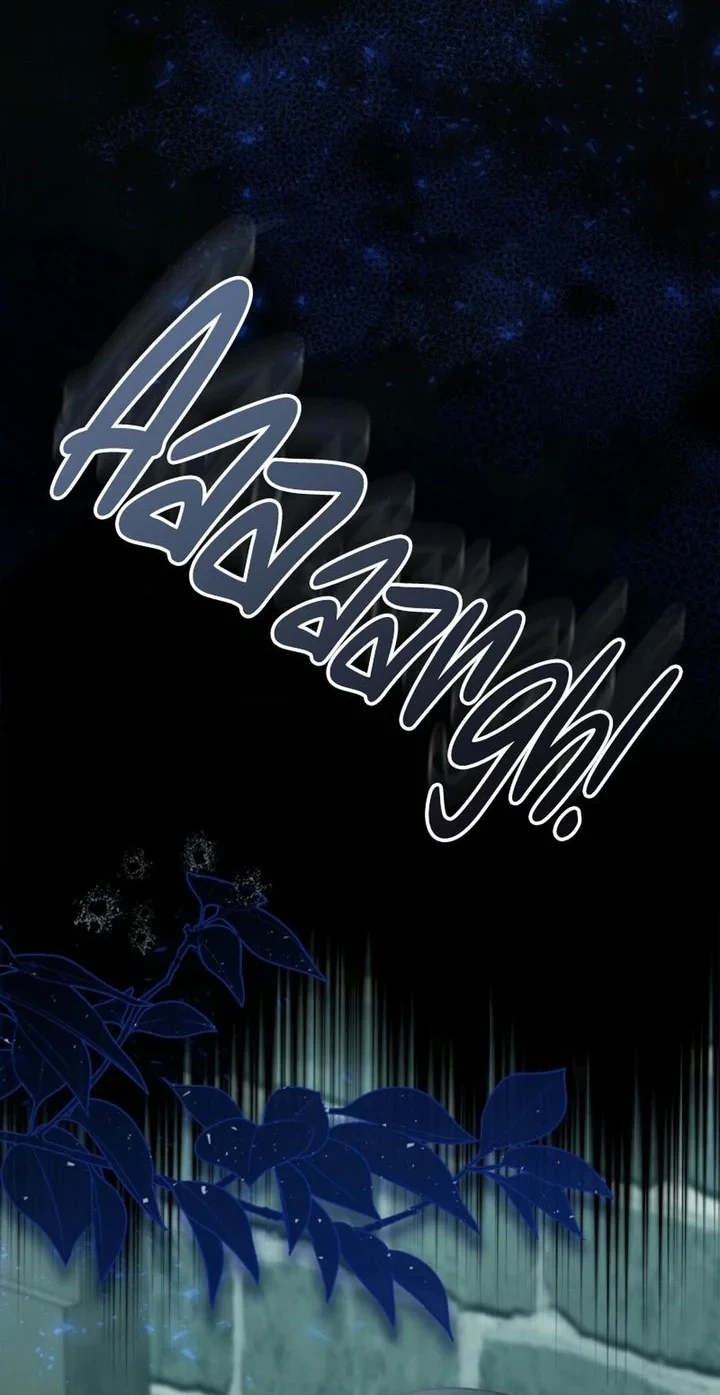 Chapter 3 - halaman 27