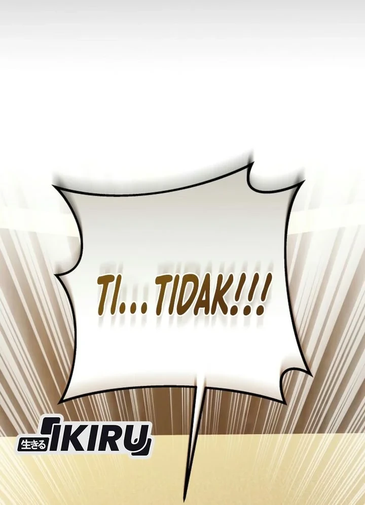 Chapter 3 - halaman 29