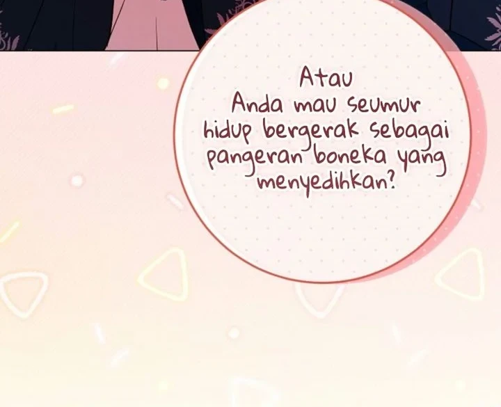 Chapter 3 - halaman 33