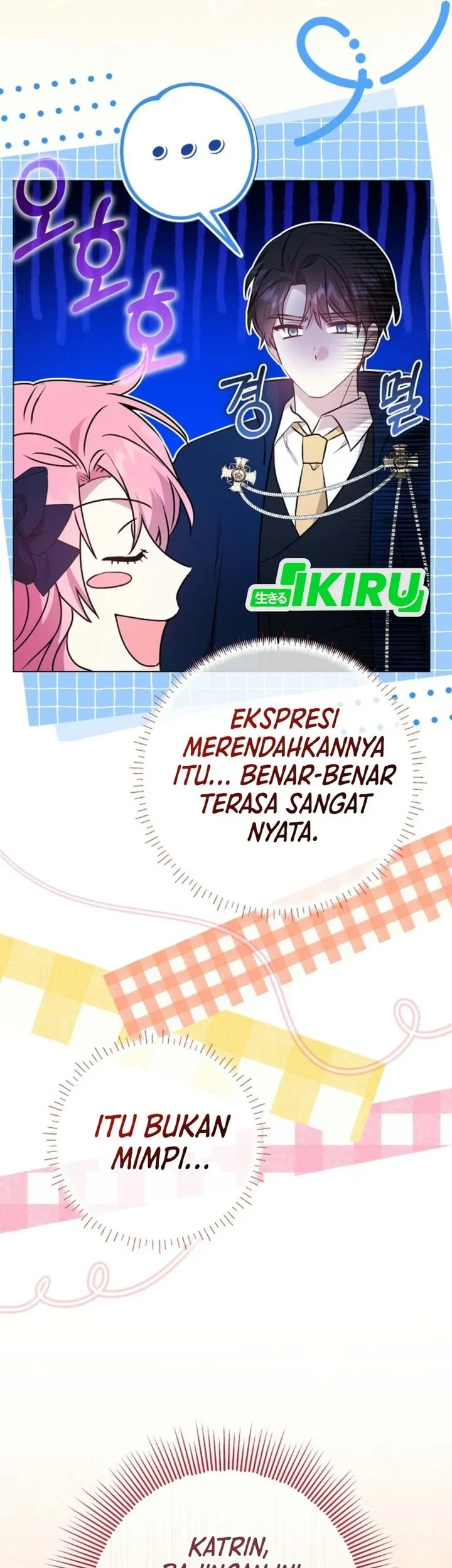 Chapter 3 - halaman 34