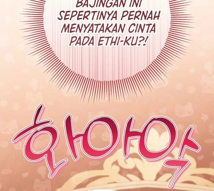 Chapter 3 - halaman 35