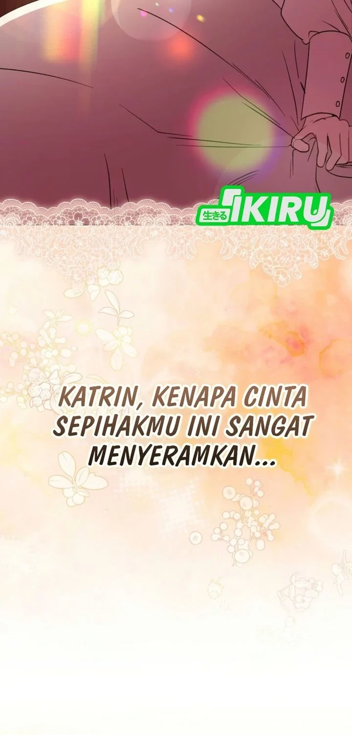 Chapter 3 - halaman 39