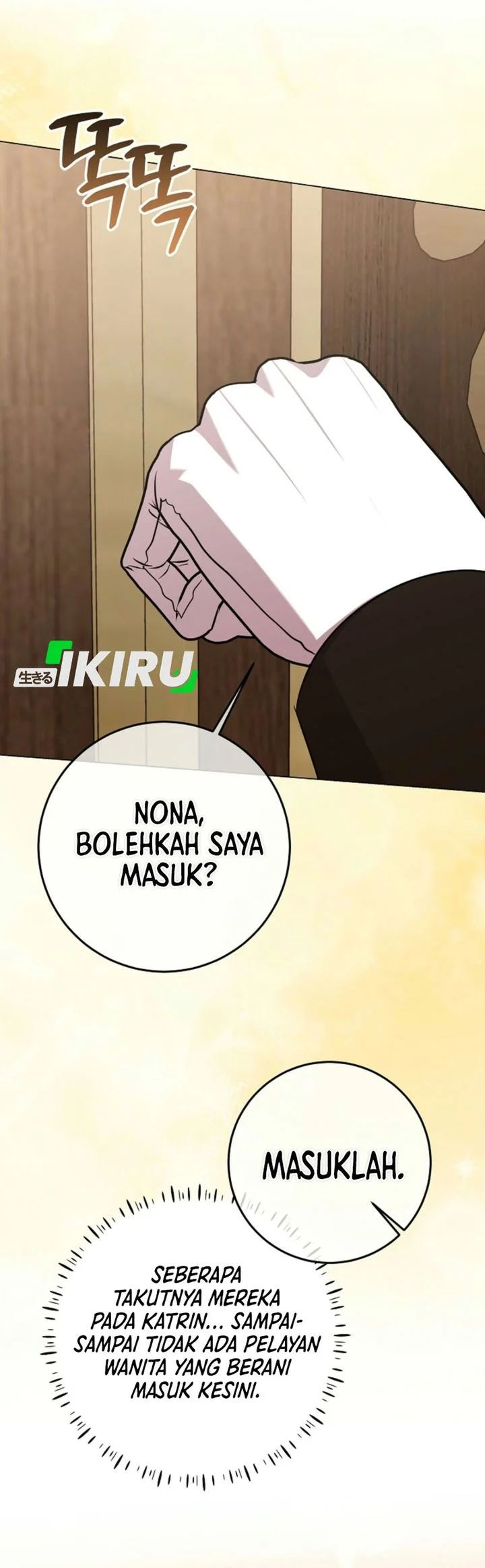Chapter 3 - halaman 40