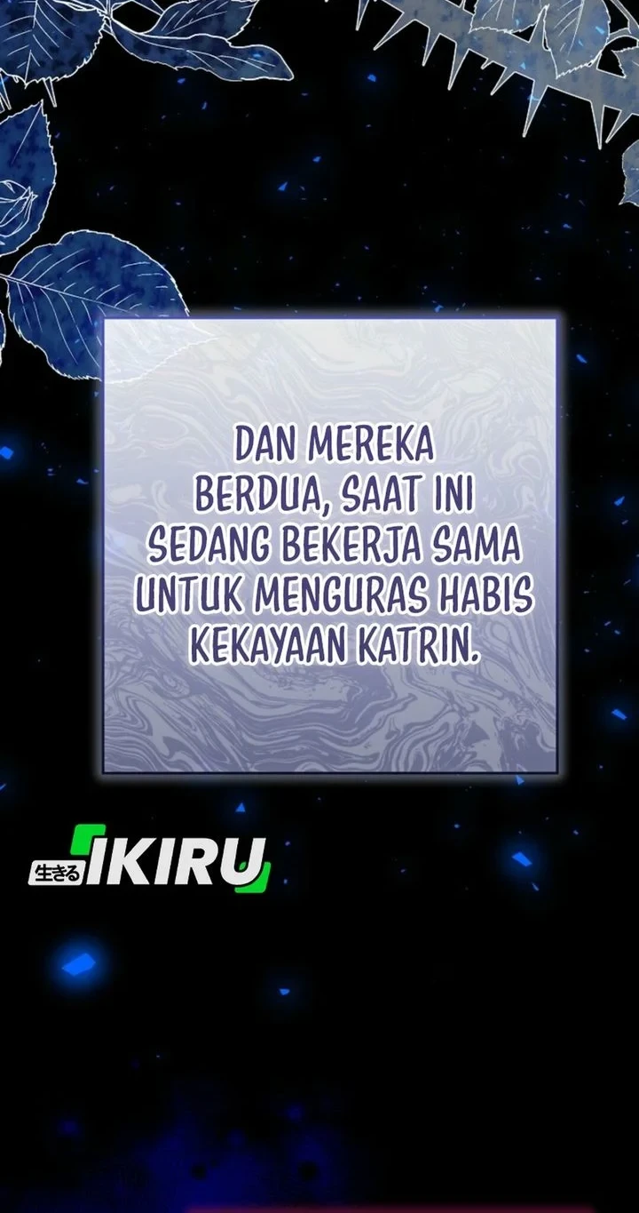 Chapter 3 - halaman 47