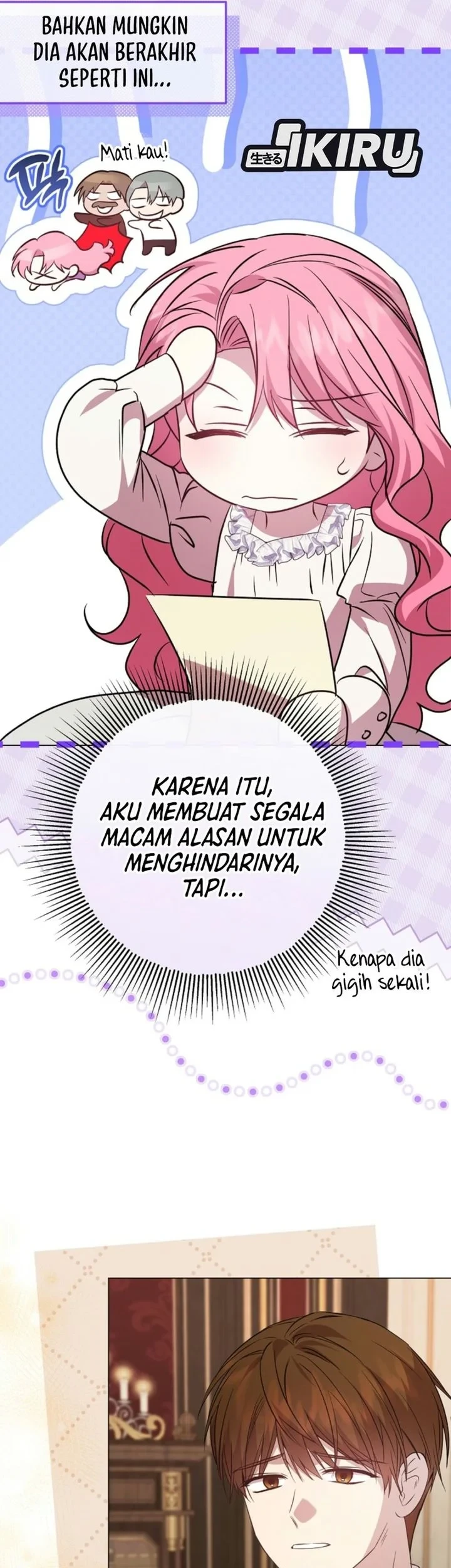 Chapter 3 - halaman 50