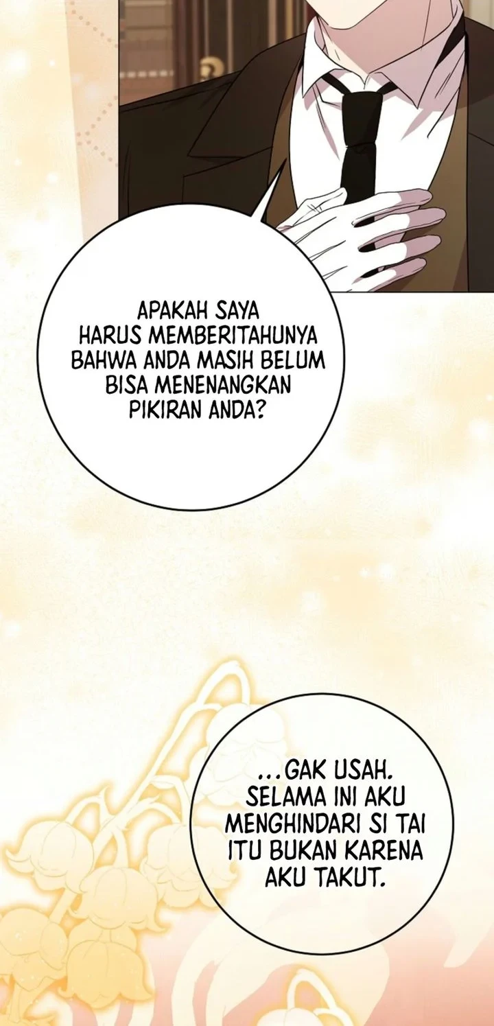 Chapter 3 - halaman 51