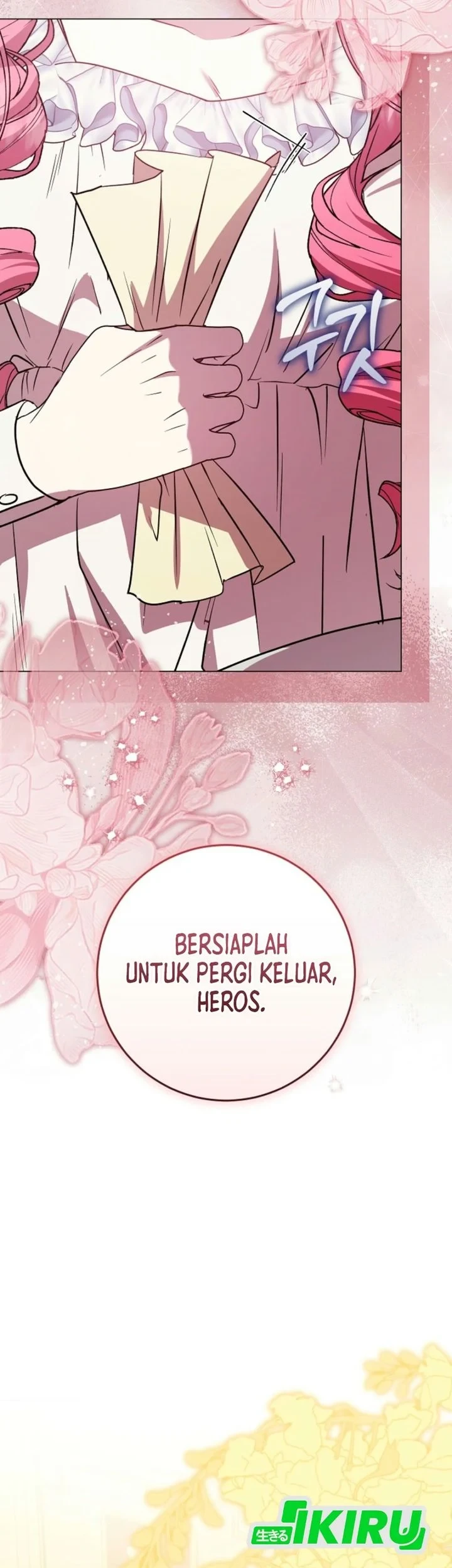 Chapter 3 - halaman 54