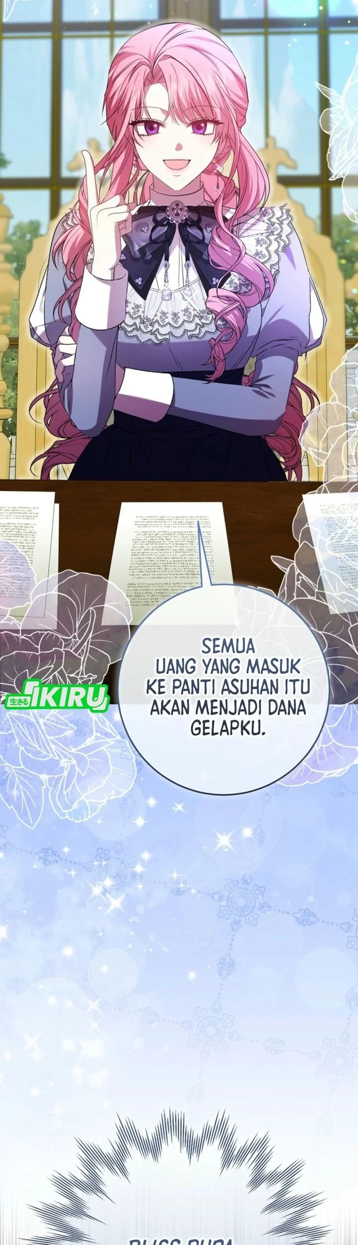Chapter 3 - halaman 4
