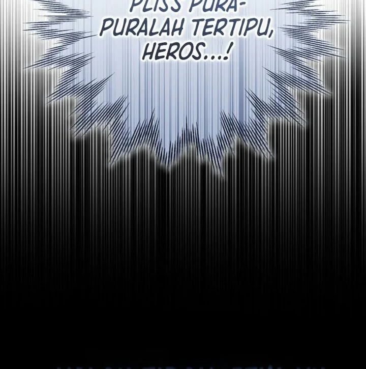Chapter 3 - halaman 5