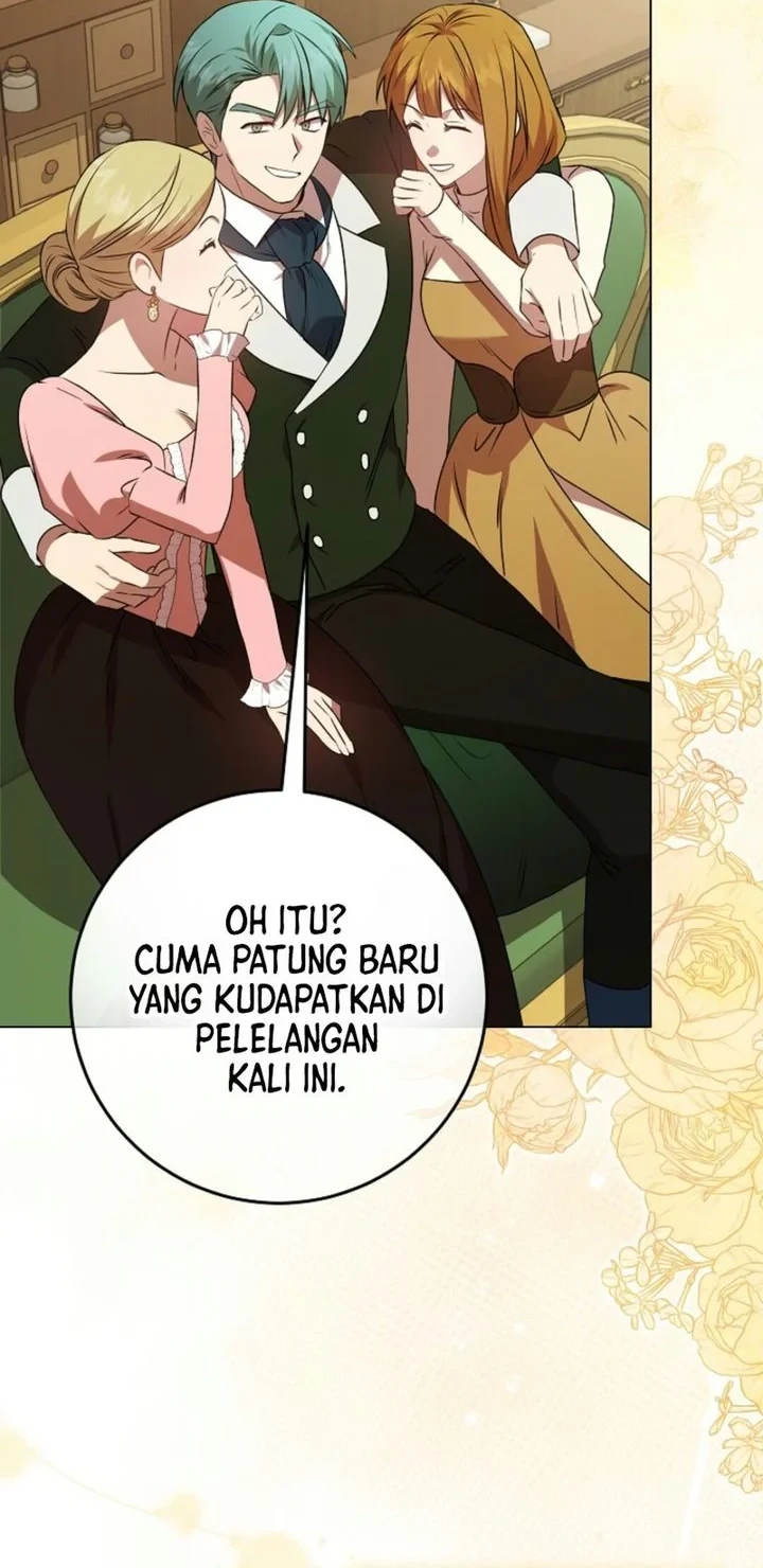Chapter 3 - halaman 57
