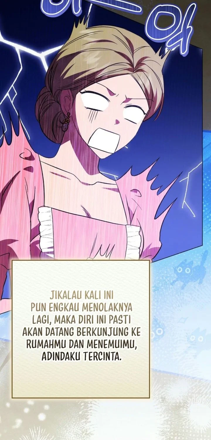 Chapter 3 - halaman 60