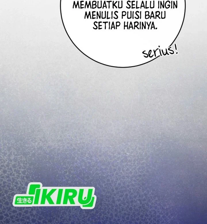 Chapter 3 - halaman 75