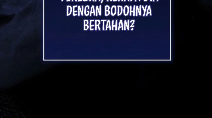 Chapter 3 - halaman 77
