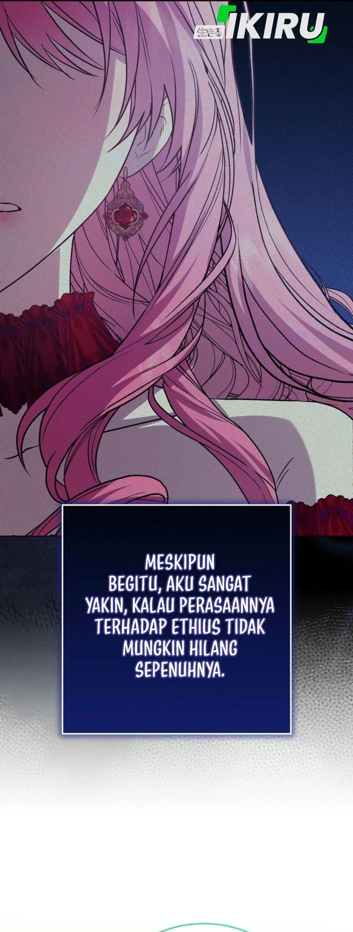 Chapter 3 - halaman 78