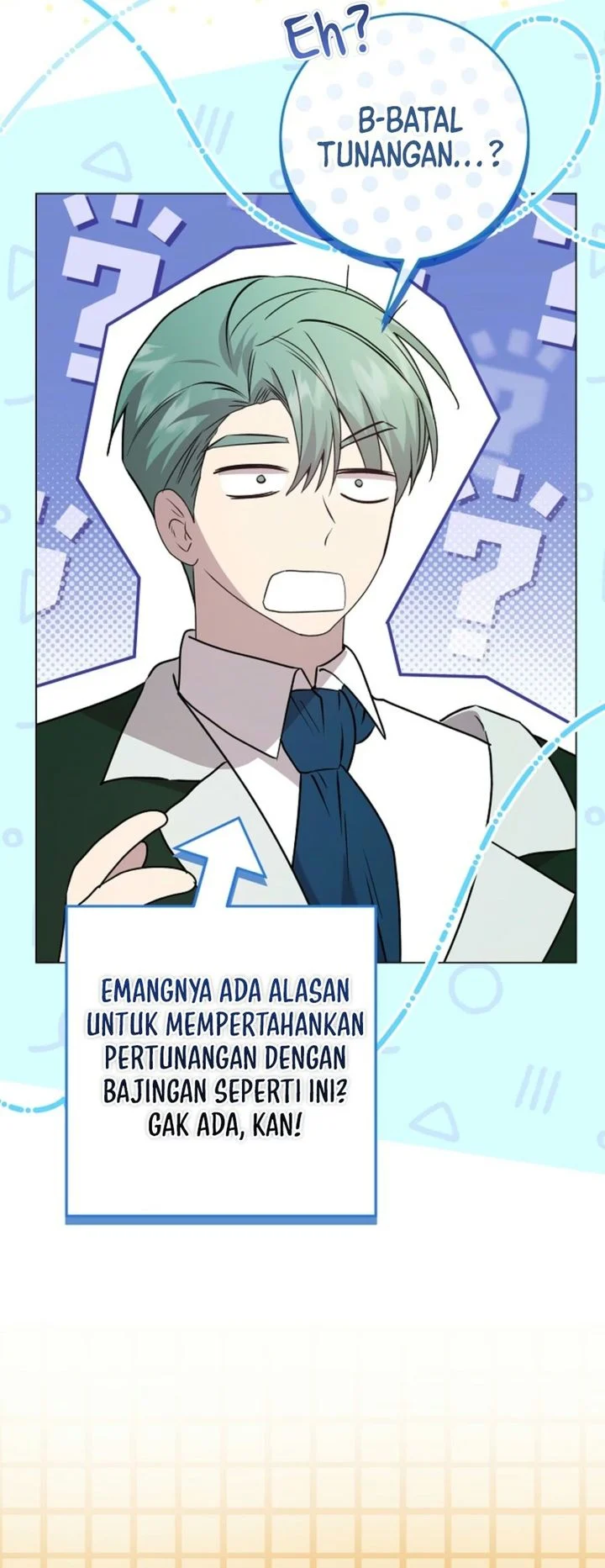 Chapter 3 - halaman 83
