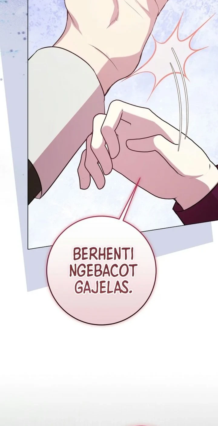 Chapter 3 - halaman 87