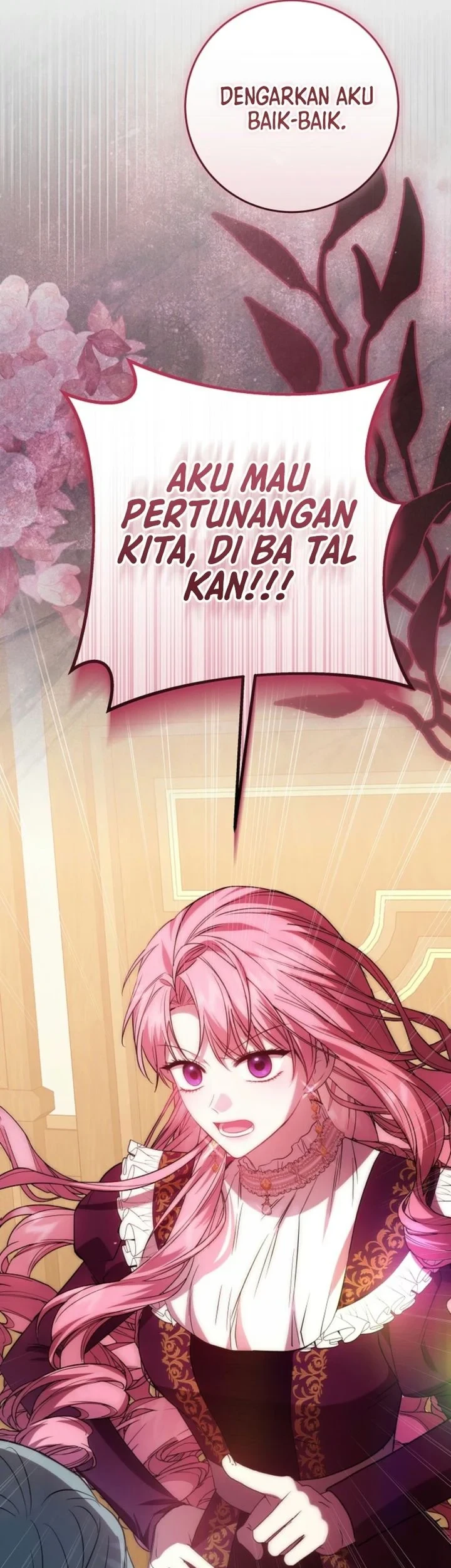 Chapter 3 - halaman 88