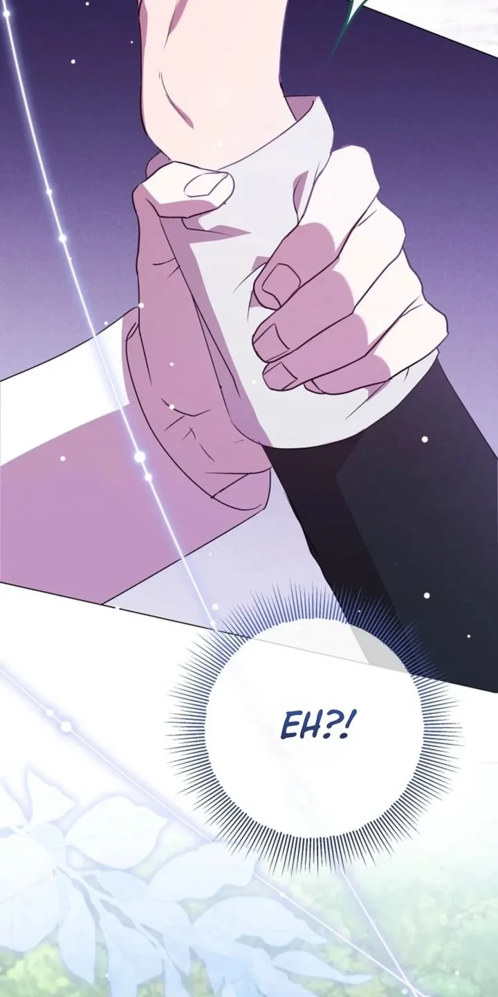 Chapter 4 - halaman 20