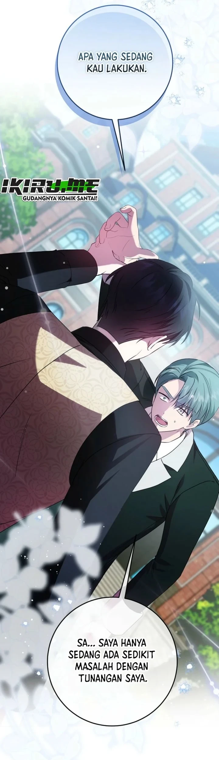 Chapter 4 - halaman 23