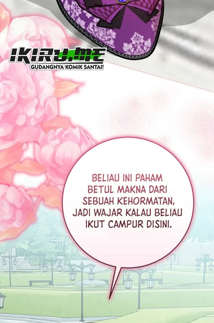 Chapter 4 - halaman 26