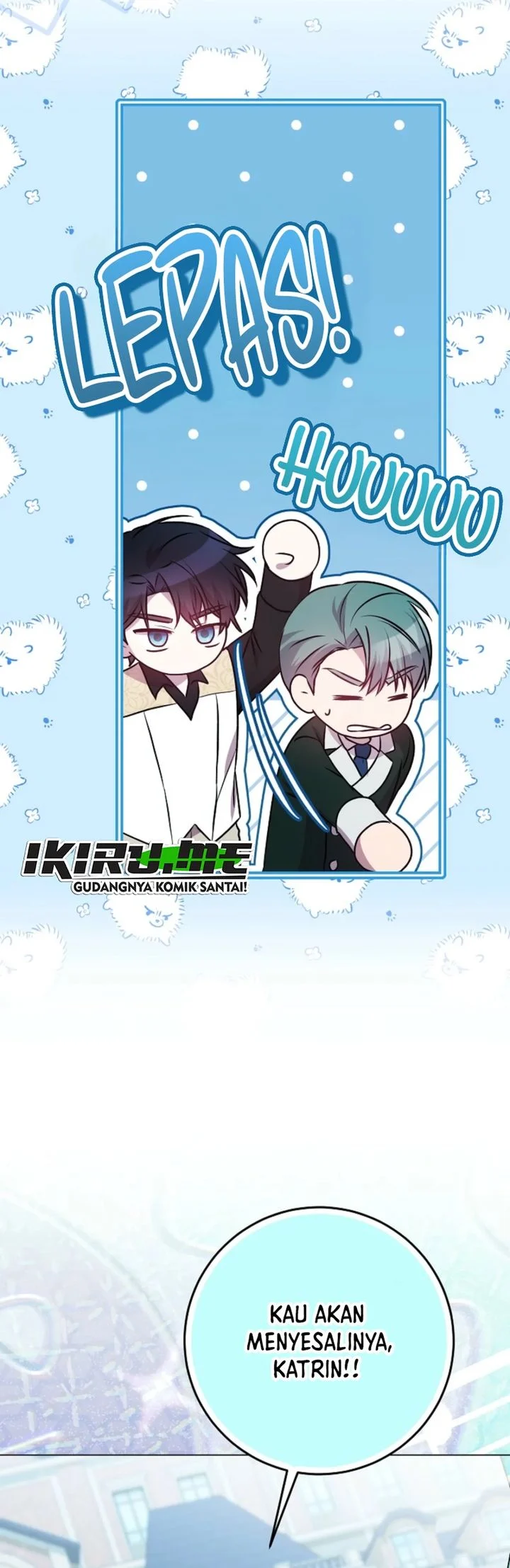 Chapter 4 - halaman 29