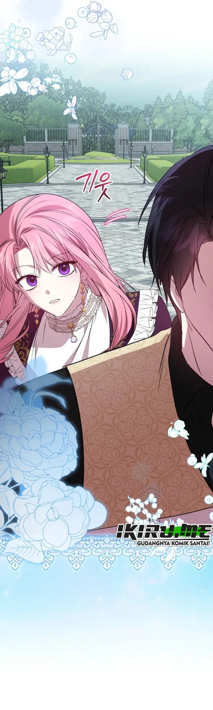 Chapter 4 - halaman 32