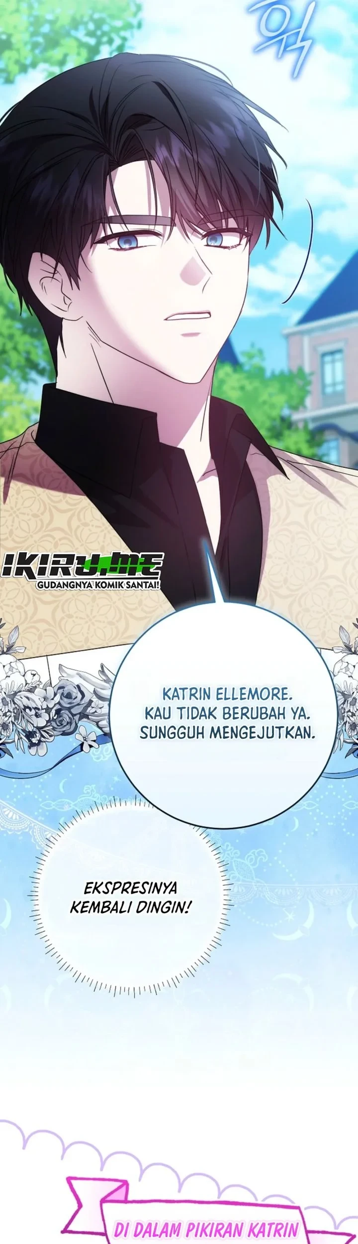 Chapter 4 - halaman 34