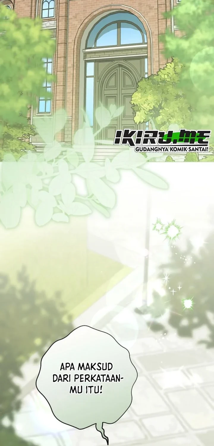 Chapter 4 - halaman 3