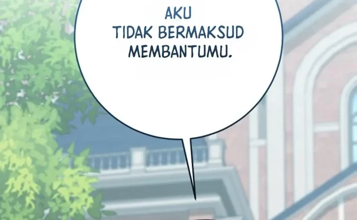 Chapter 4 - halaman 37