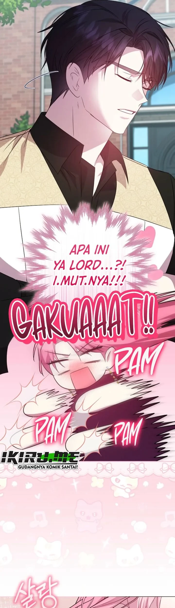Chapter 4 - halaman 38