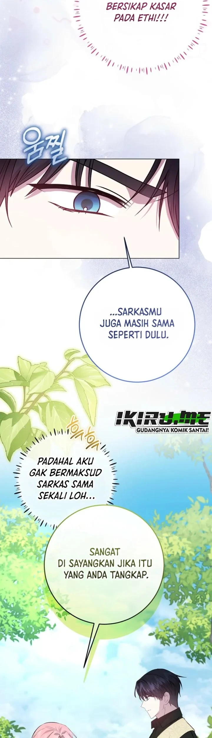 Chapter 4 - halaman 42
