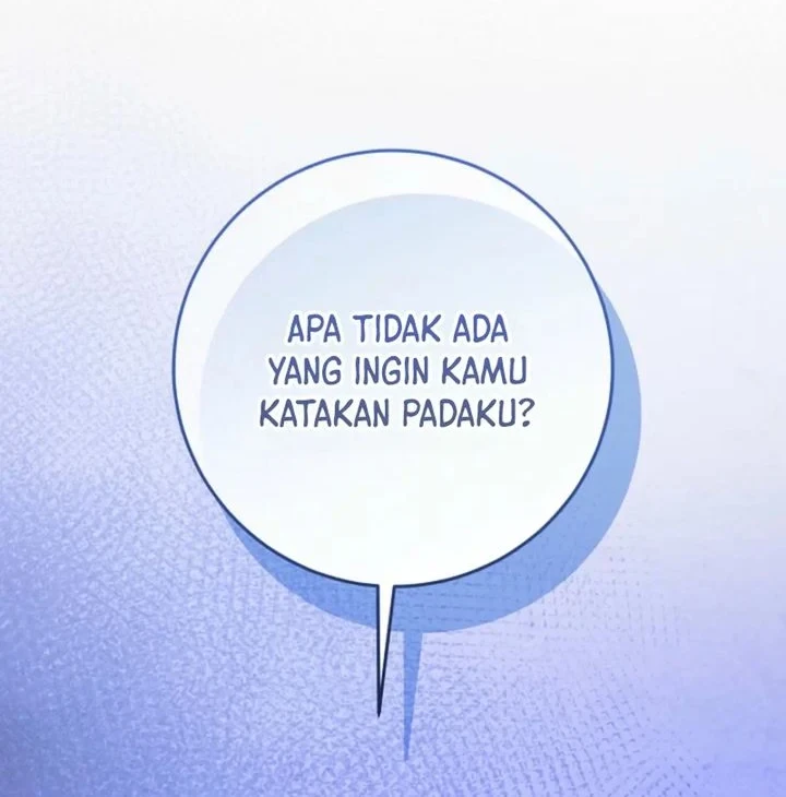 Chapter 4 - halaman 56